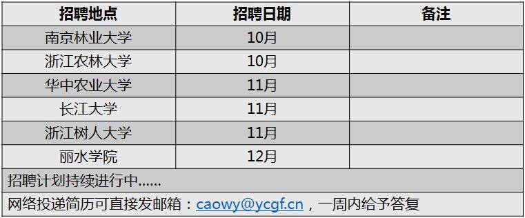 QQ截图20180711094157.jpg