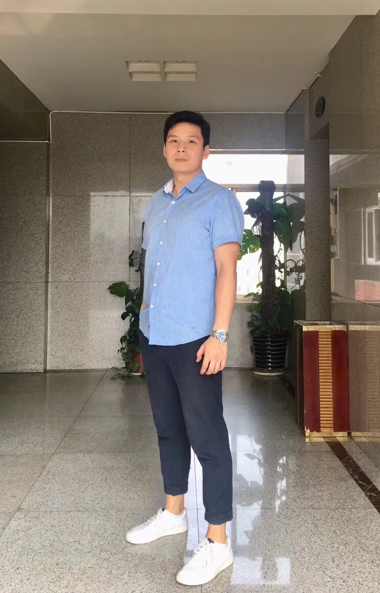 杨雄1.jpg
