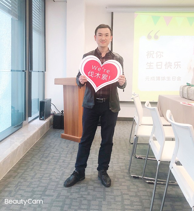 图片7.jpg 图片7.jpg