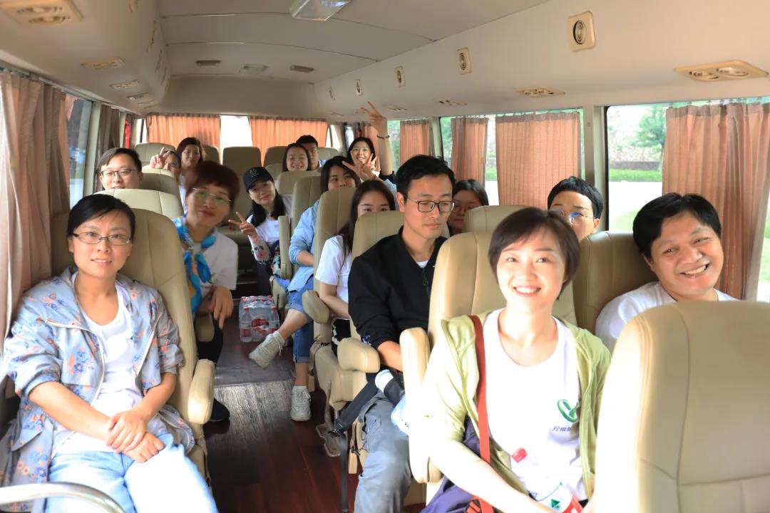 微信图片_20210630133347.jpg 微信图片_20210630133347.jpg