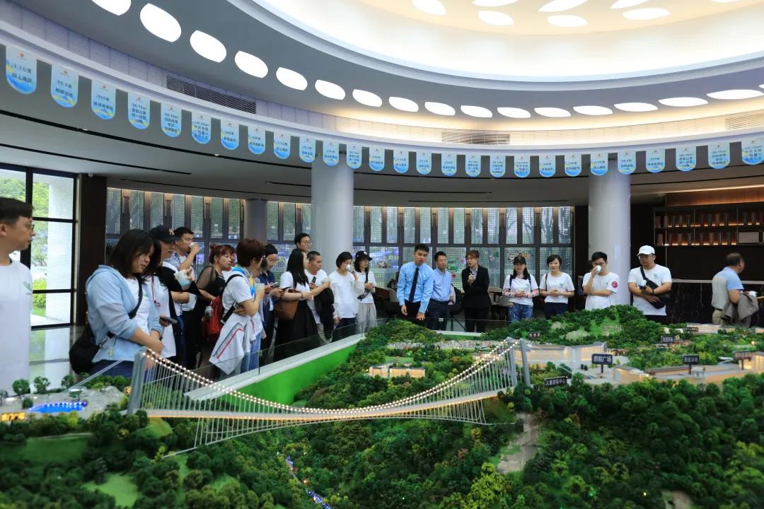 微信图片_20210630133425.jpg 微信图片_20210630133425.jpg