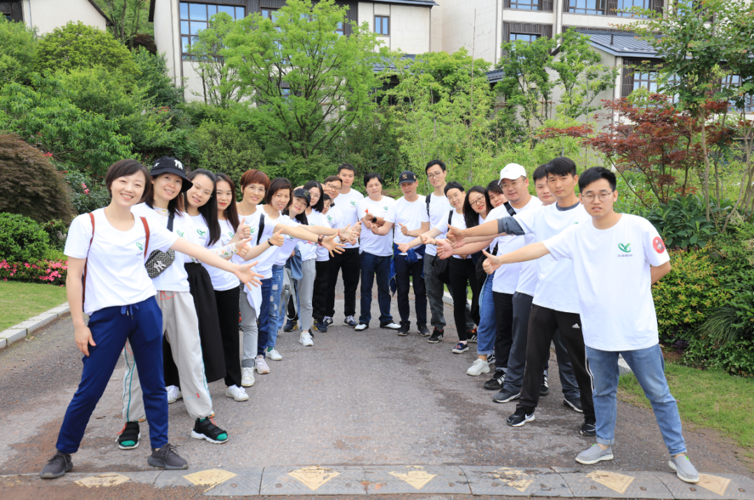 微信图片_20210630133441.png 微信图片_20210630133441.png