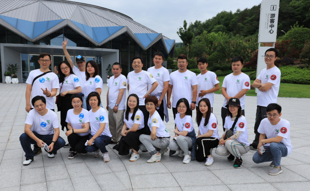 微信图片_20210630133505.png 微信图片_20210630133505.png