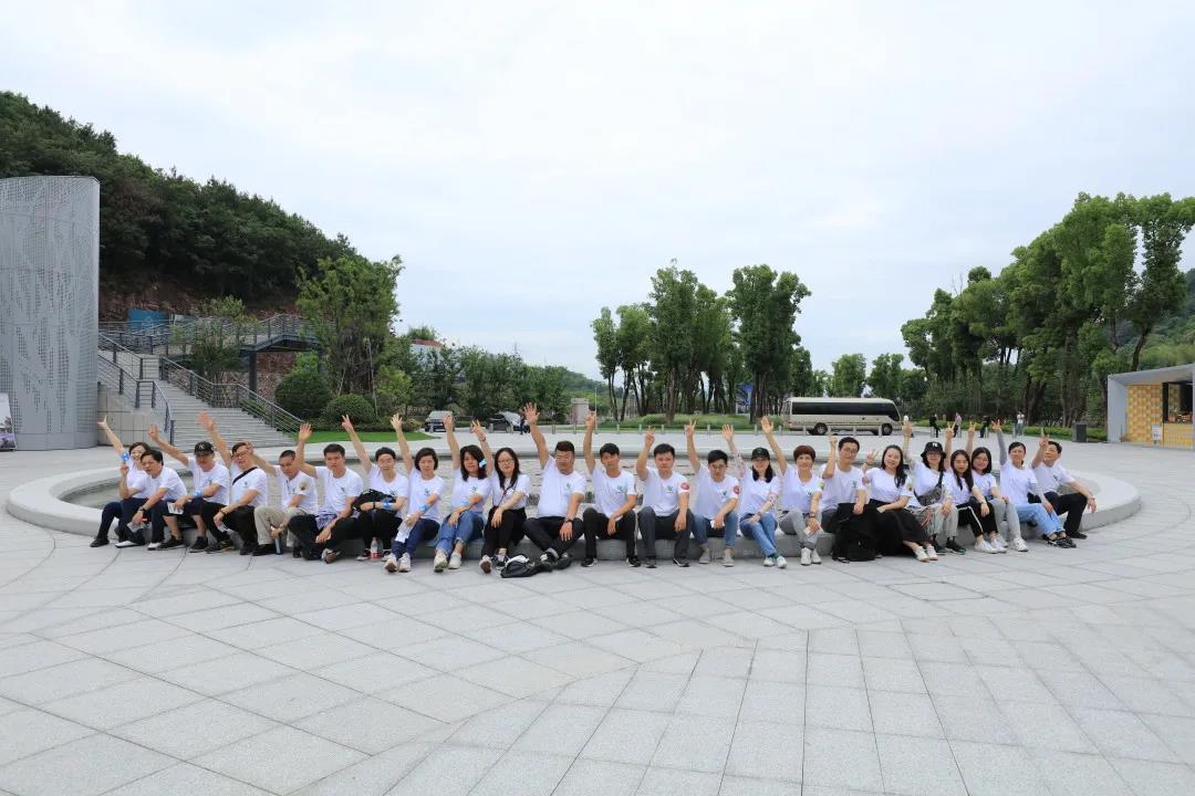 微信图片_20210630133510.jpg 微信图片_20210630133510.jpg