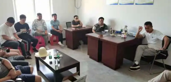 微信图片_20210823095826.png 微信图片_20210823095826.png