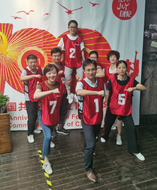 QQ图片20210907145750.png QQ图片20210907145750.png