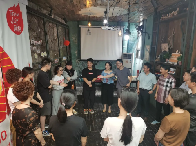 微信图片_20210908165632.png 微信图片_20210908165632.png