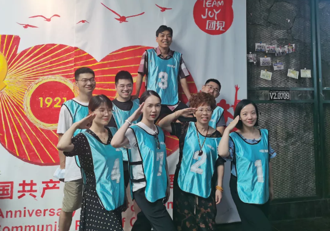 微信图片_20210908165715.png 微信图片_20210908165715.png