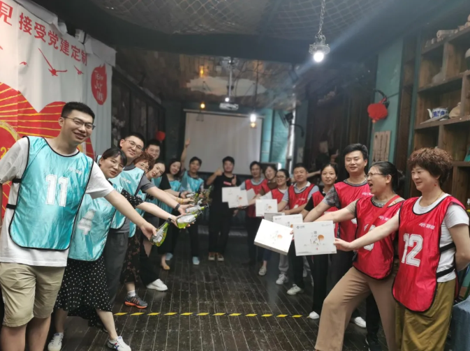 微信图片_20210908165816.png 微信图片_20210908165816.png