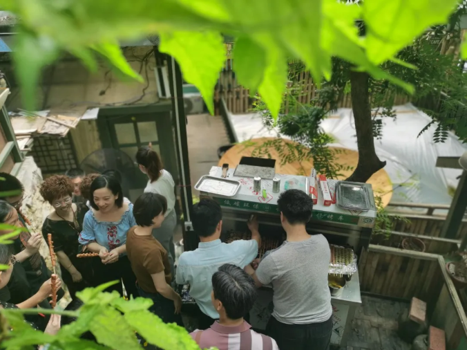 微信图片_20210908165845.png 微信图片_20210908165845.png