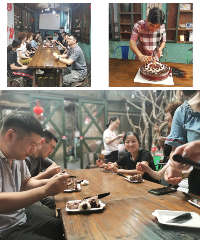 微信图片_20210908165919.png 微信图片_20210908165919.png
