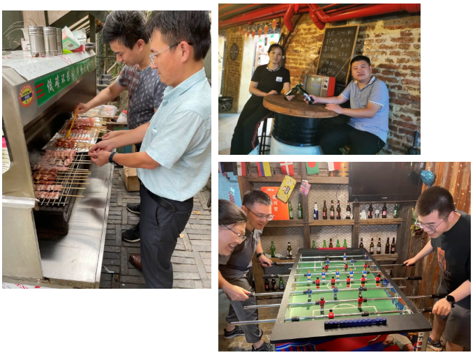 微信图片_20210908165950.png 微信图片_20210908165950.png