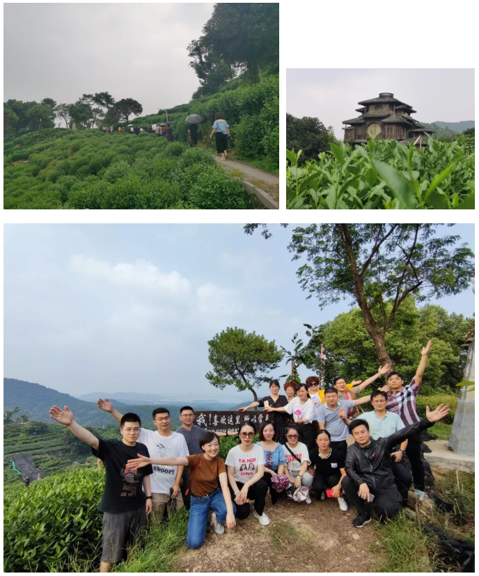 微信图片_20210908170022.png 微信图片_20210908170022.png