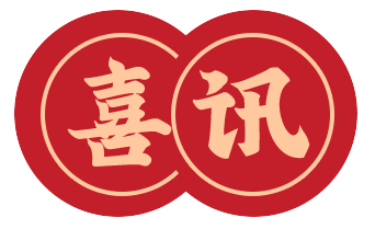 640.png 640.png